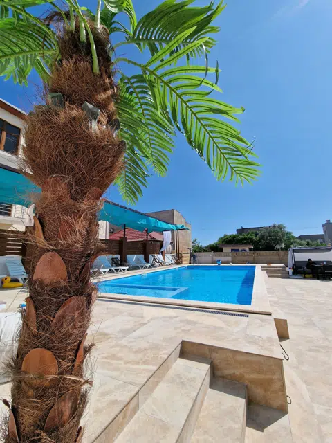 About hotel image